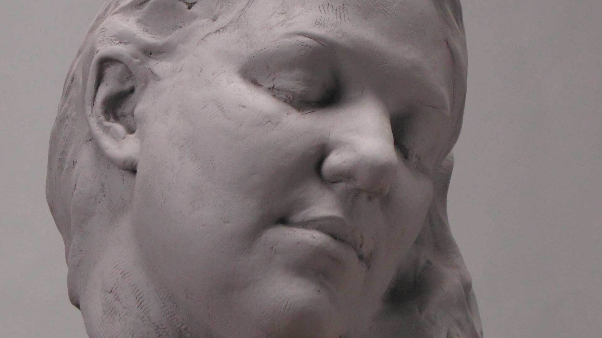 Sculpture