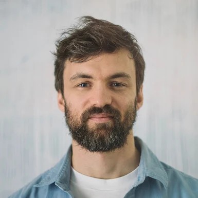 Pierre-Benoît Pirlot