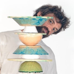 Pierre-Benoît Pirlot