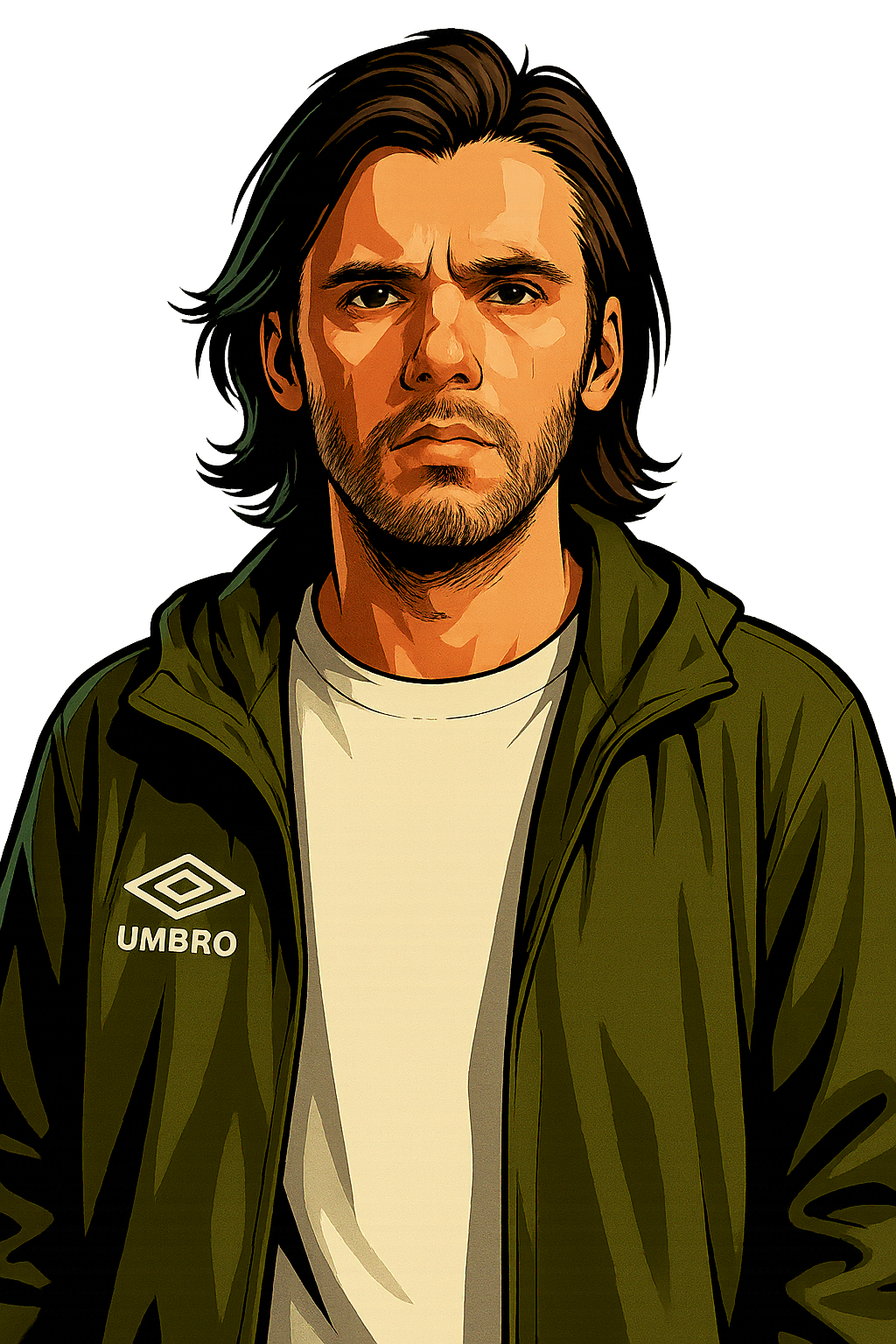 Orelsan