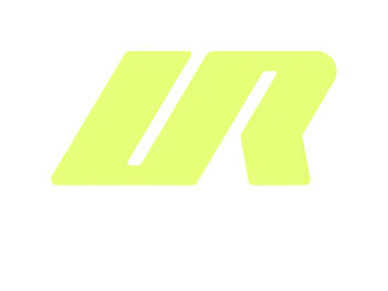 URUNN light logo