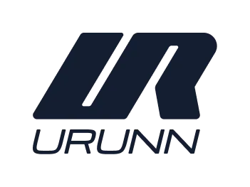 URUNN Dark