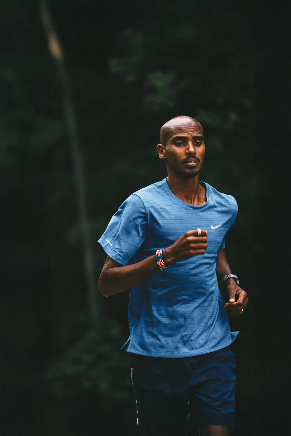 URUNN Co-Founder Sir Mo Farah (2)