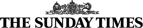 The Sunday Times