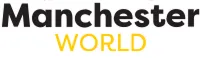 Manchester World