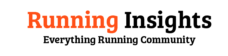 Running Insights 