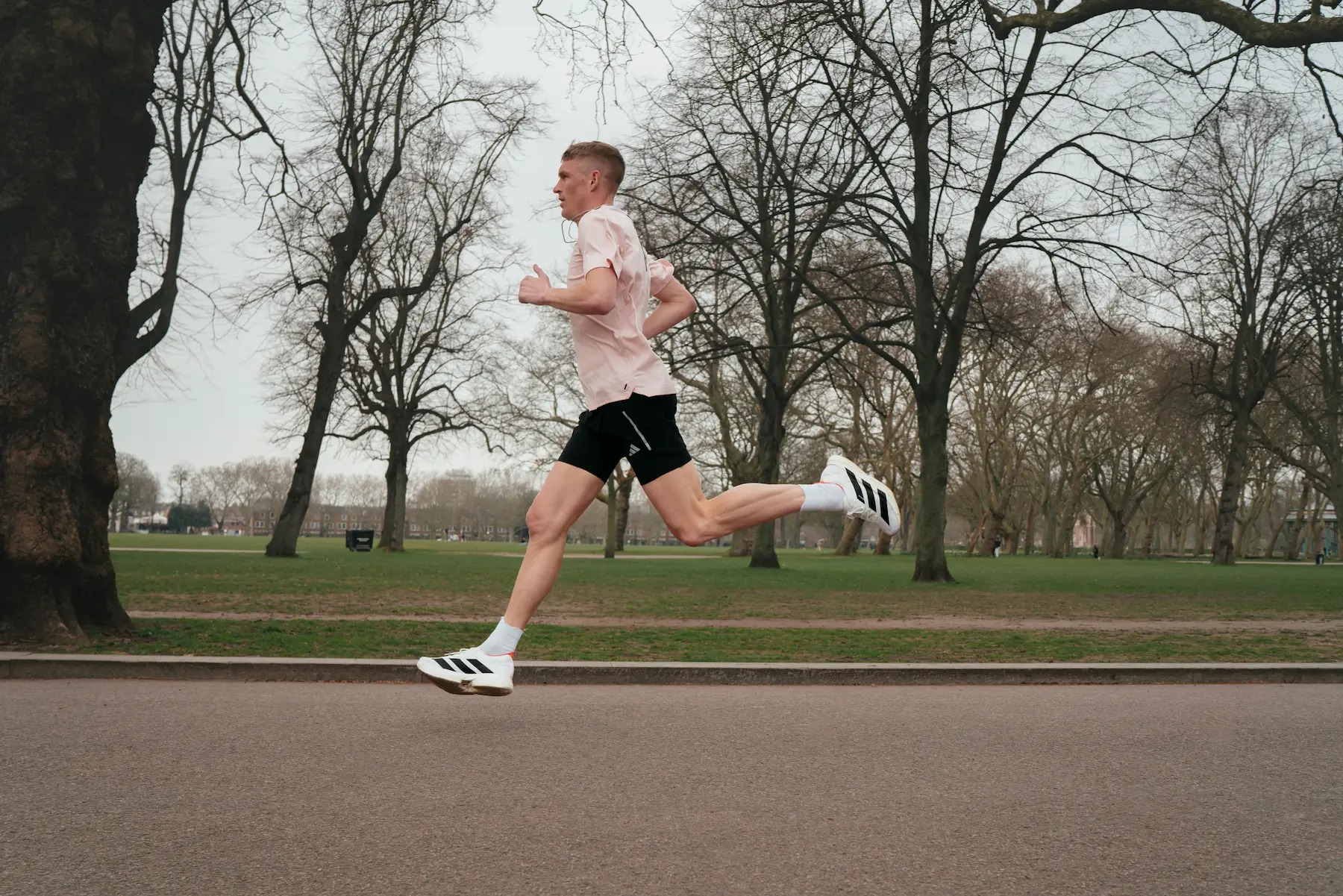 URUNN Running