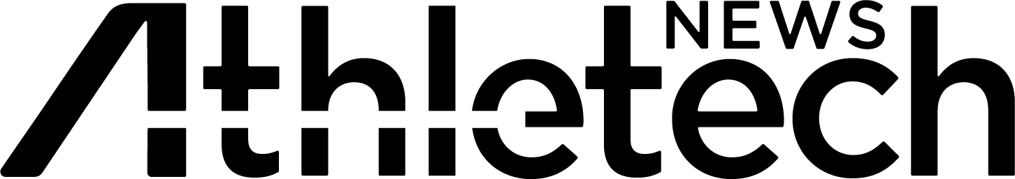 athletechnews