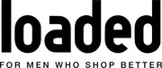 loadedworld logo