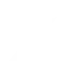 X logo