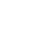 White right-pointing arrow icon.