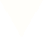 white downward-pointing triangle arrow icon.