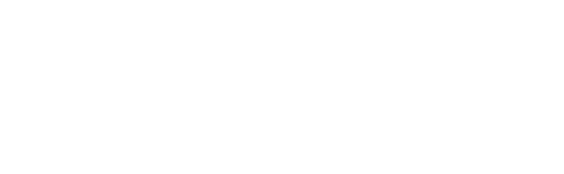 Fetchly brand name logo in white script font.