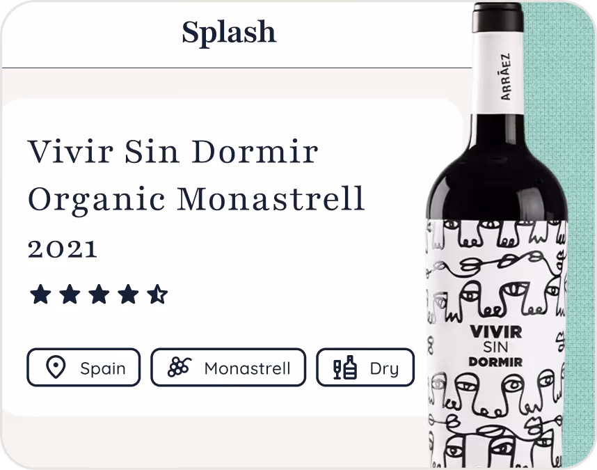 Winc ecommerce storefront on desktop and mobile
