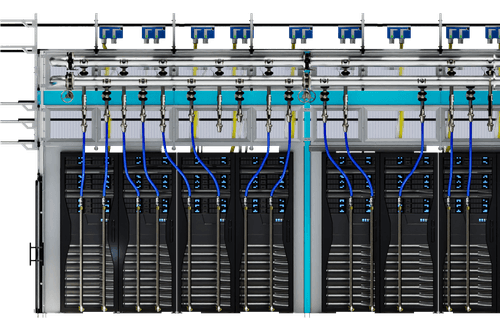 ThermalWorks | Product | HAC