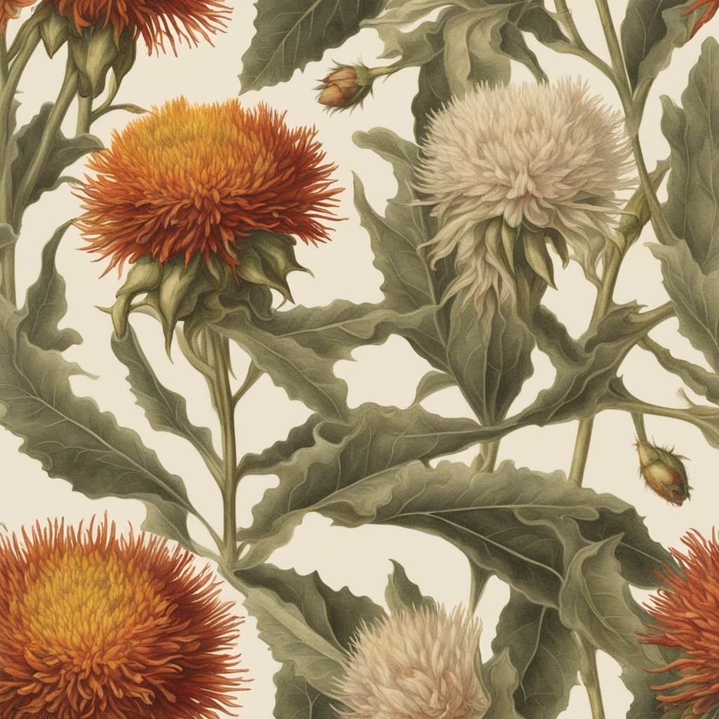 Světlice Barvířská