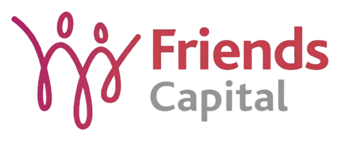 Untitled UI logotext