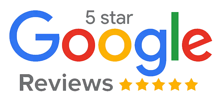 Google Reviews