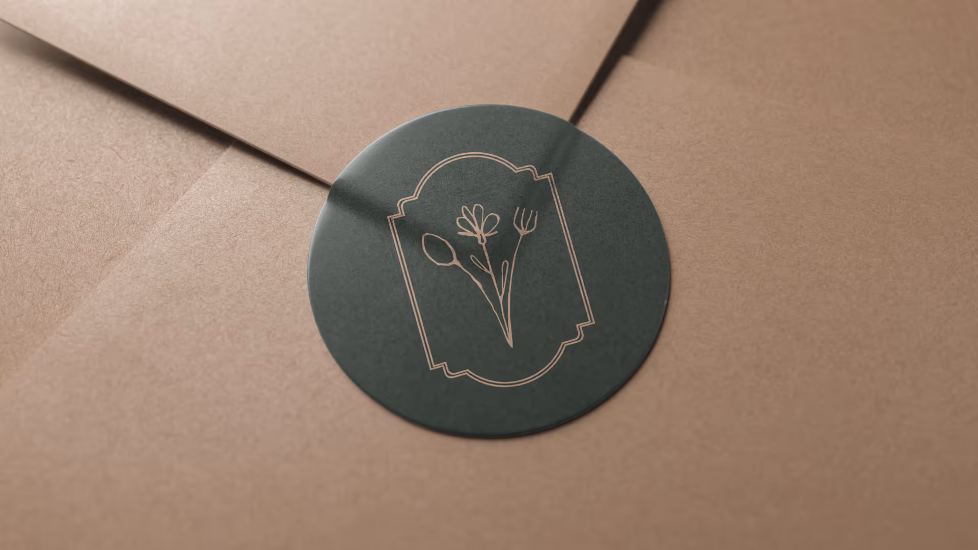 flavor mockup