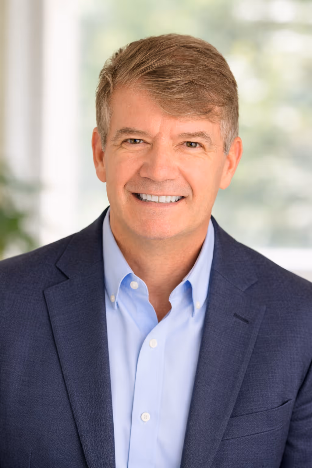 Jeff Phillips