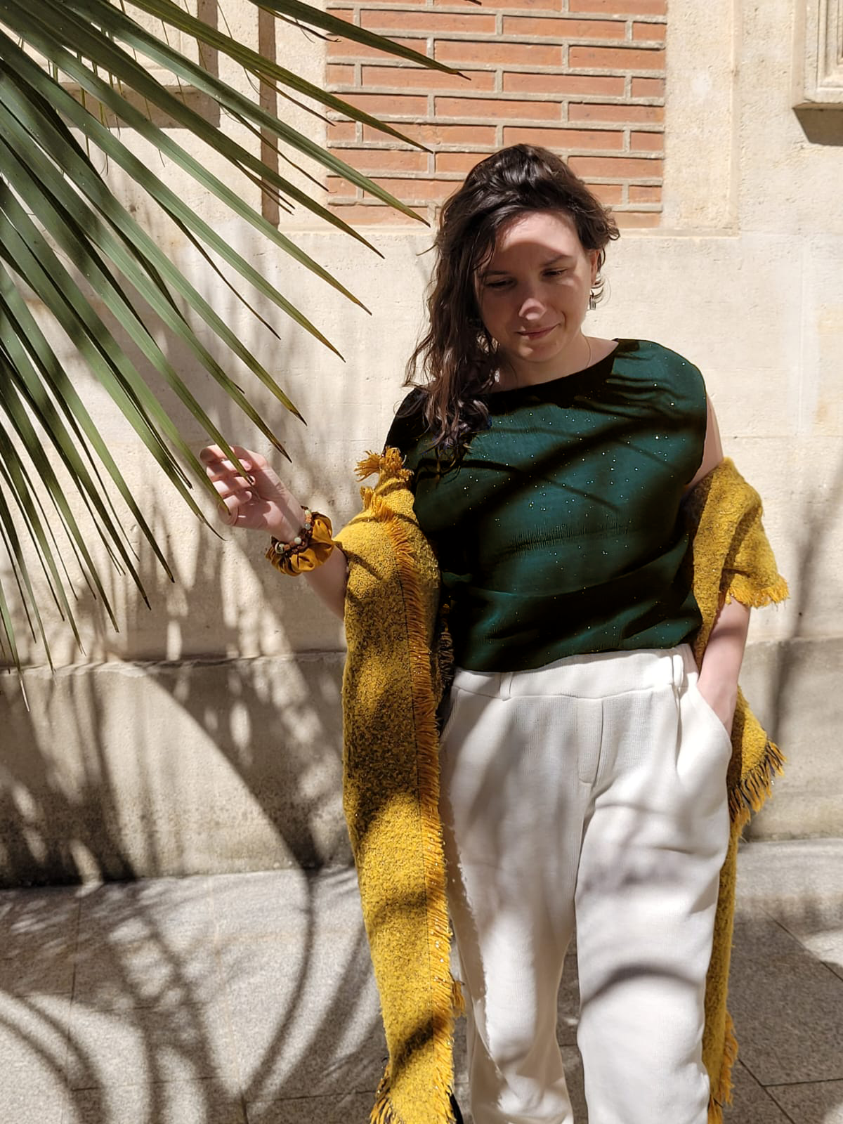 Photo de Auriane Jarry--Maris