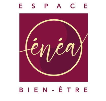 Logo espace énéa