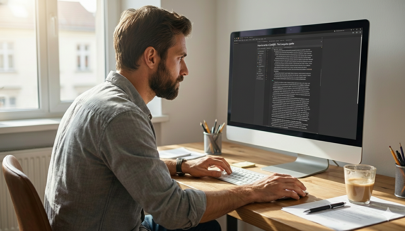 How to rank in chatGPT in 2026