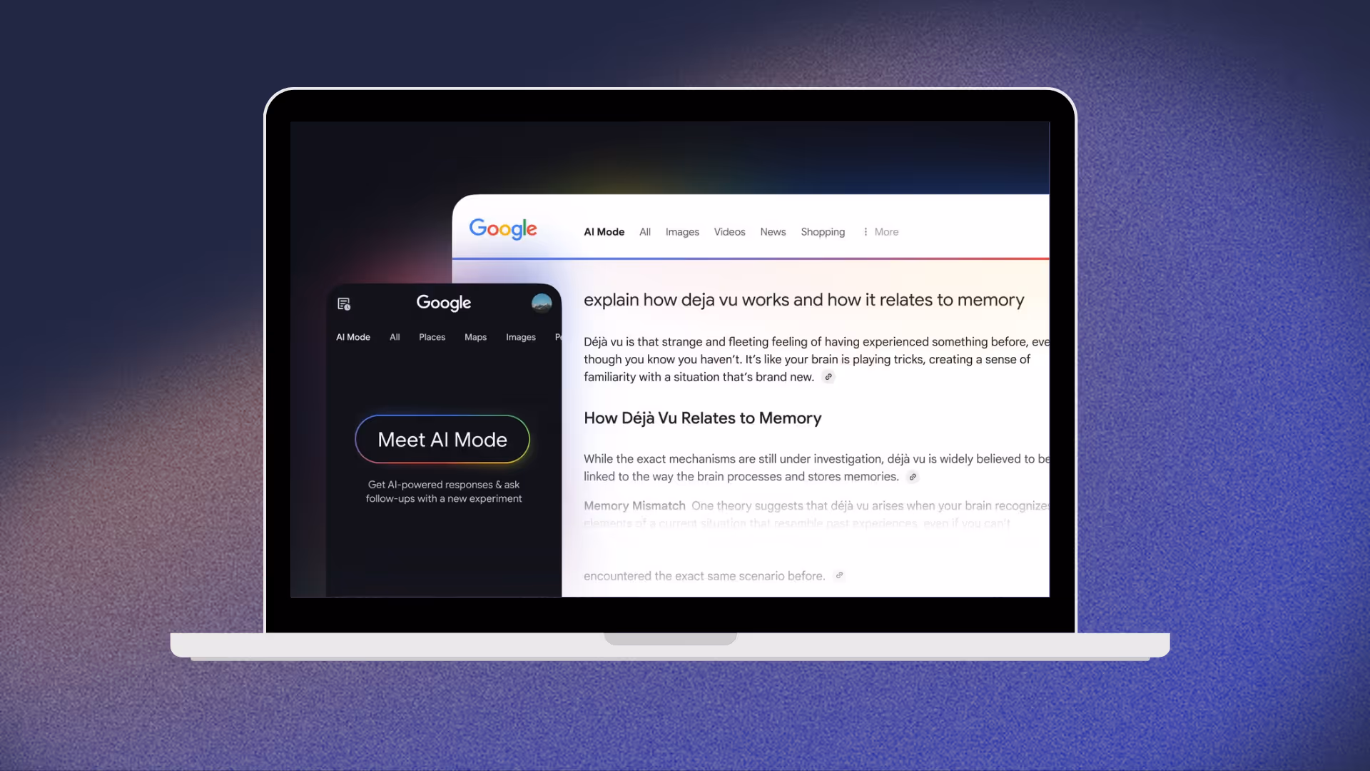 SEO vs GEO: similarities and differences