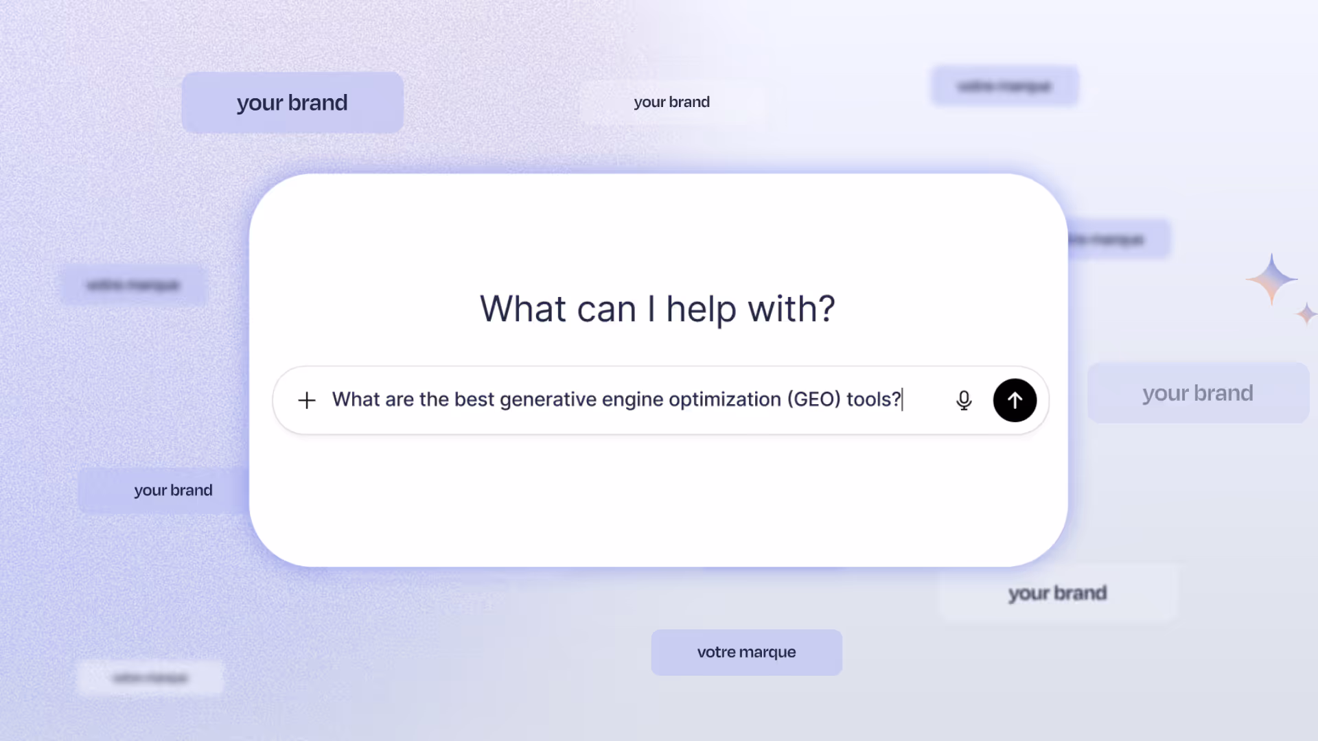 10 Best GEO Tools To Get Cited By AI Engines (2026)