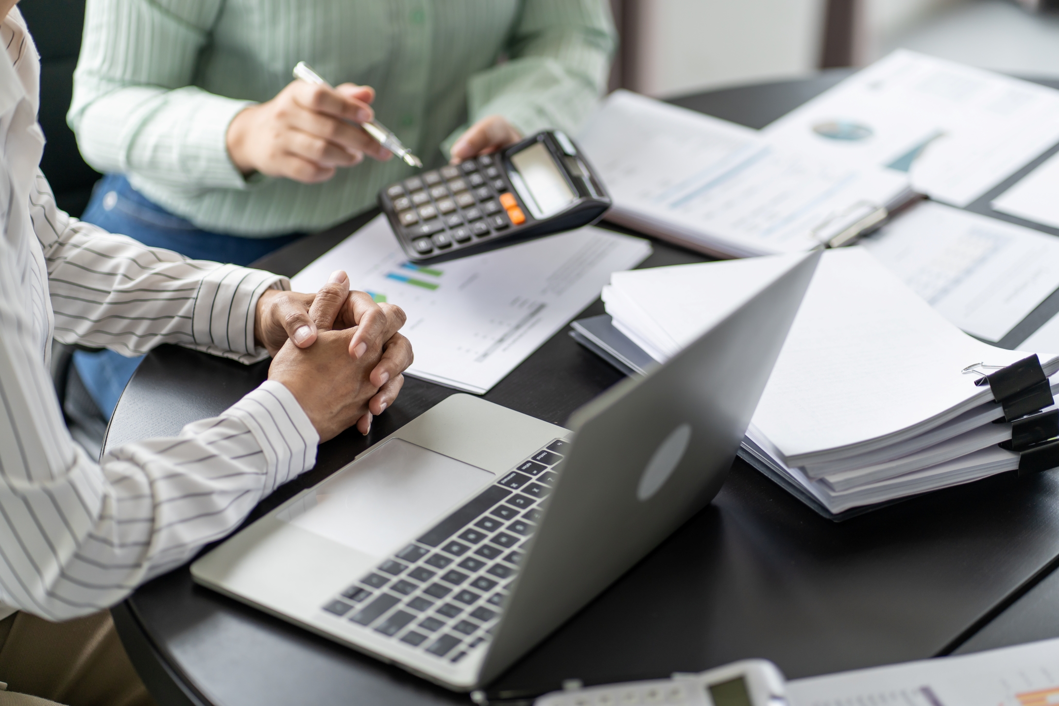 MI Tax Deductibility is Back – What to Expect from the 2025 Update