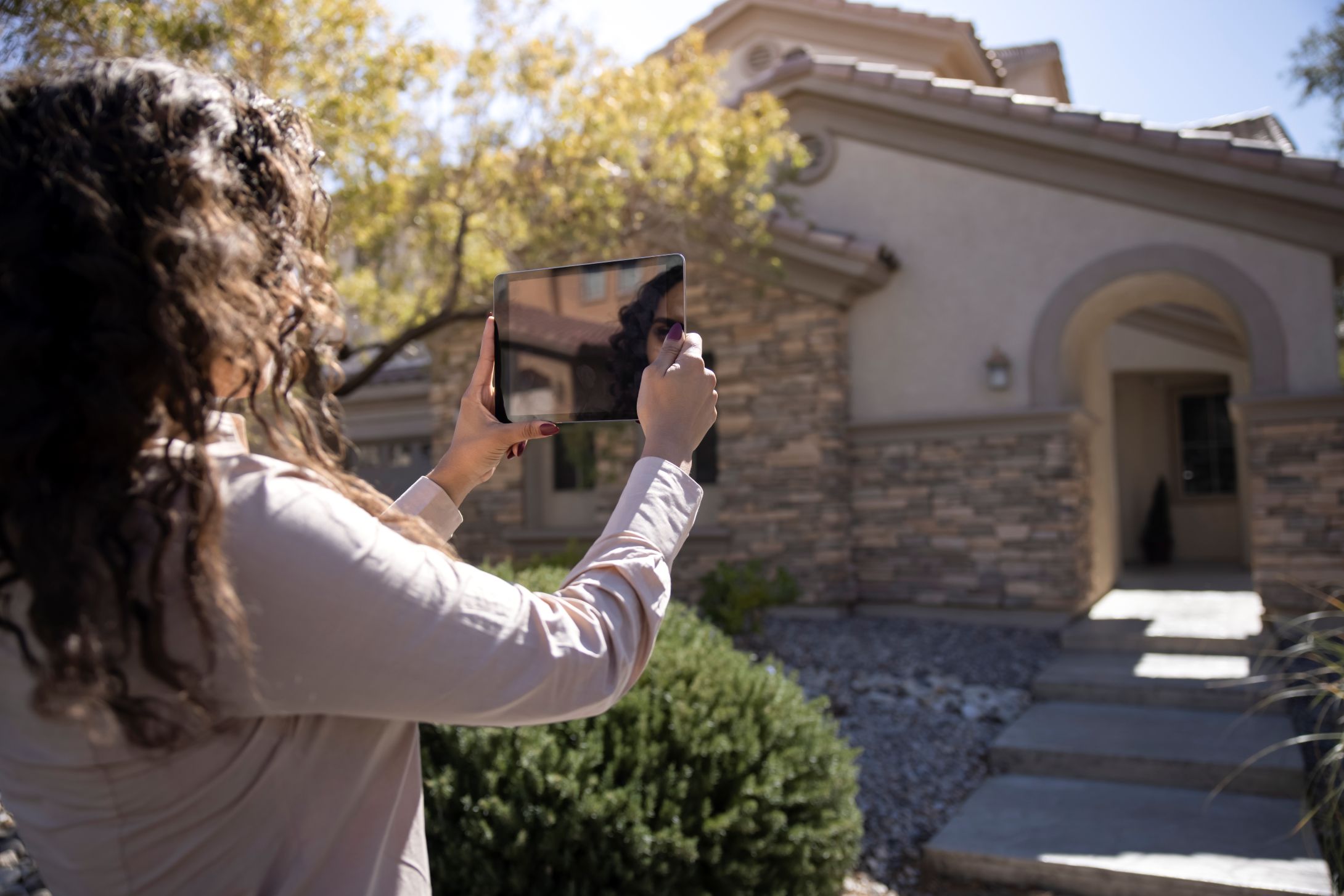 Modernizing Appraisals: Preparing for the Uniform Residential Appraisal Report (URAR) Updates