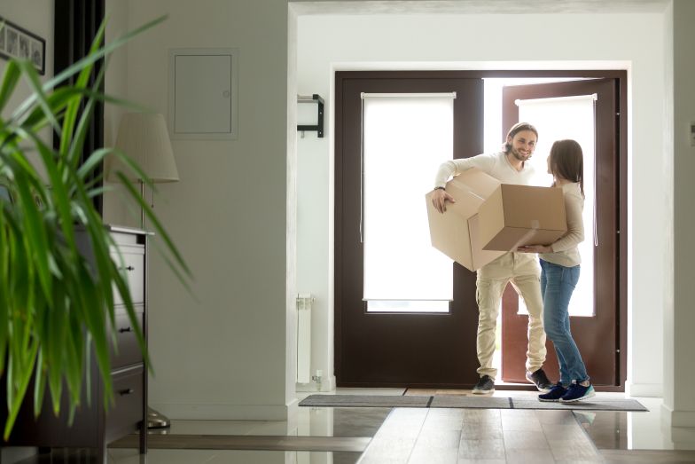 Dispelling the Myths: Helping Borrowers Navigate the Barriers to Homeownership