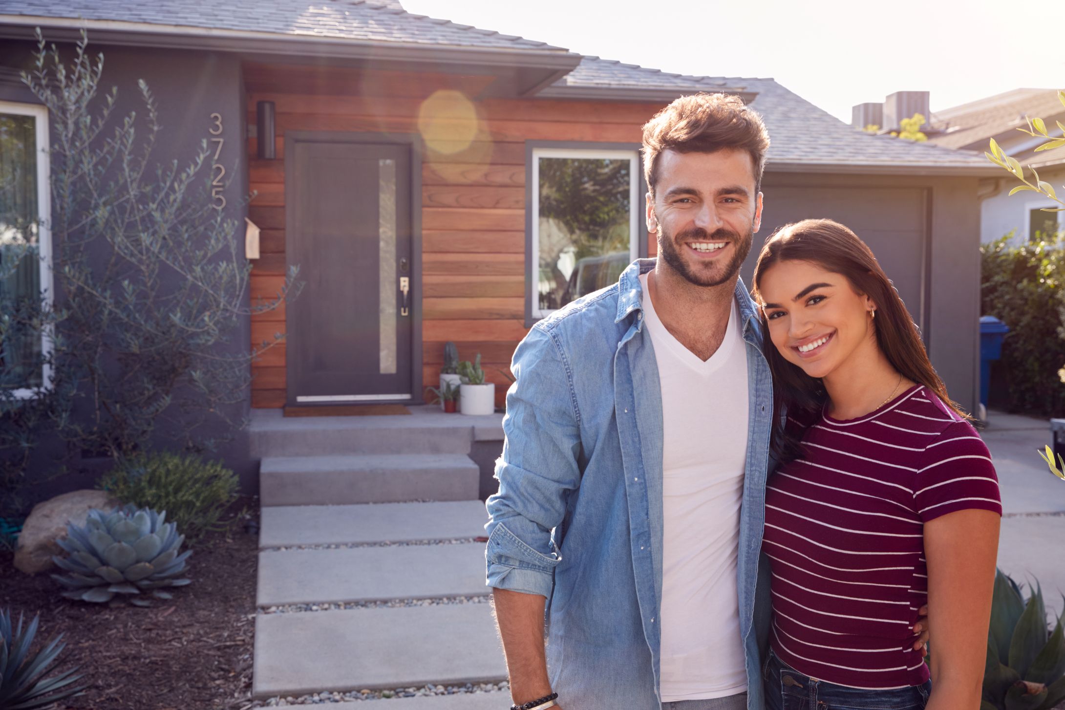 Rethinking Mortgage Insurance: A Pathway to Homeownership and Building Wealth