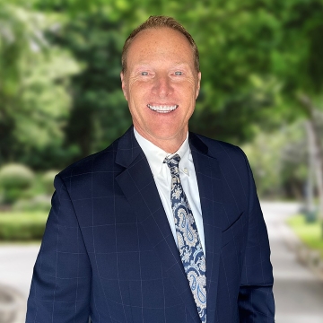 David Showalter