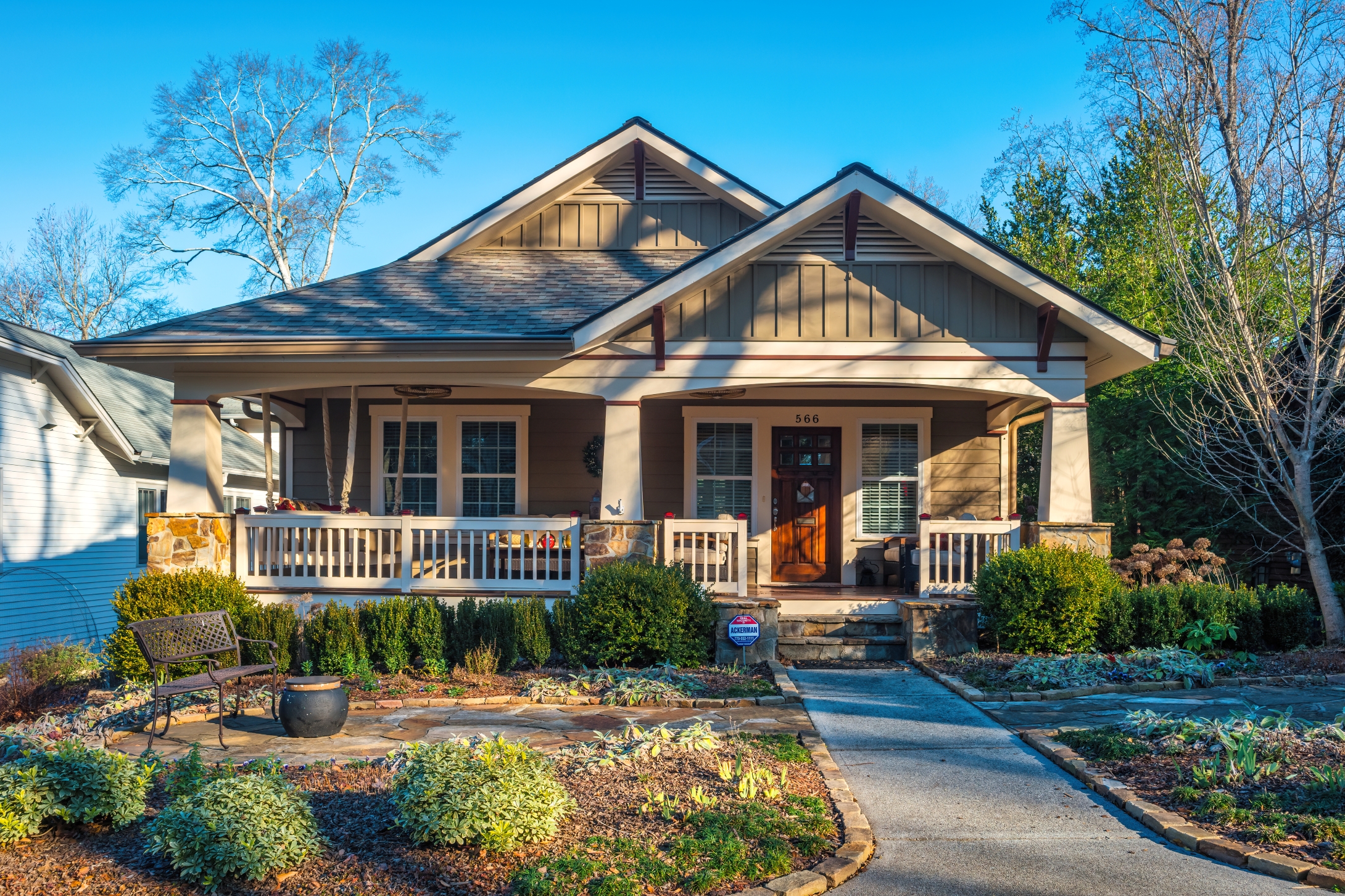 Understanding Temporary Buydowns in Today’s Mortgage Market