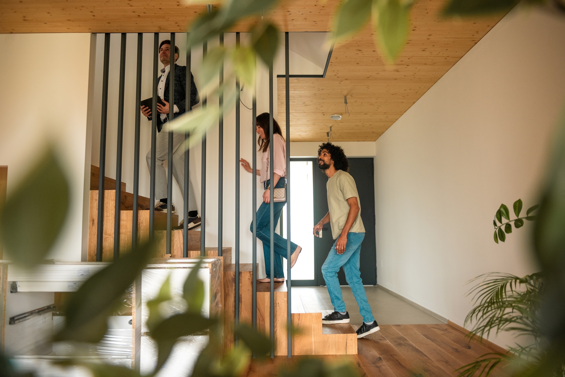 Struggling to Reach Today’s Homebuyer? Key Insights You Might be Missing