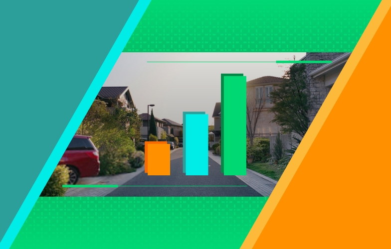 Weekly Economic Update for Aug 11-15, 2025