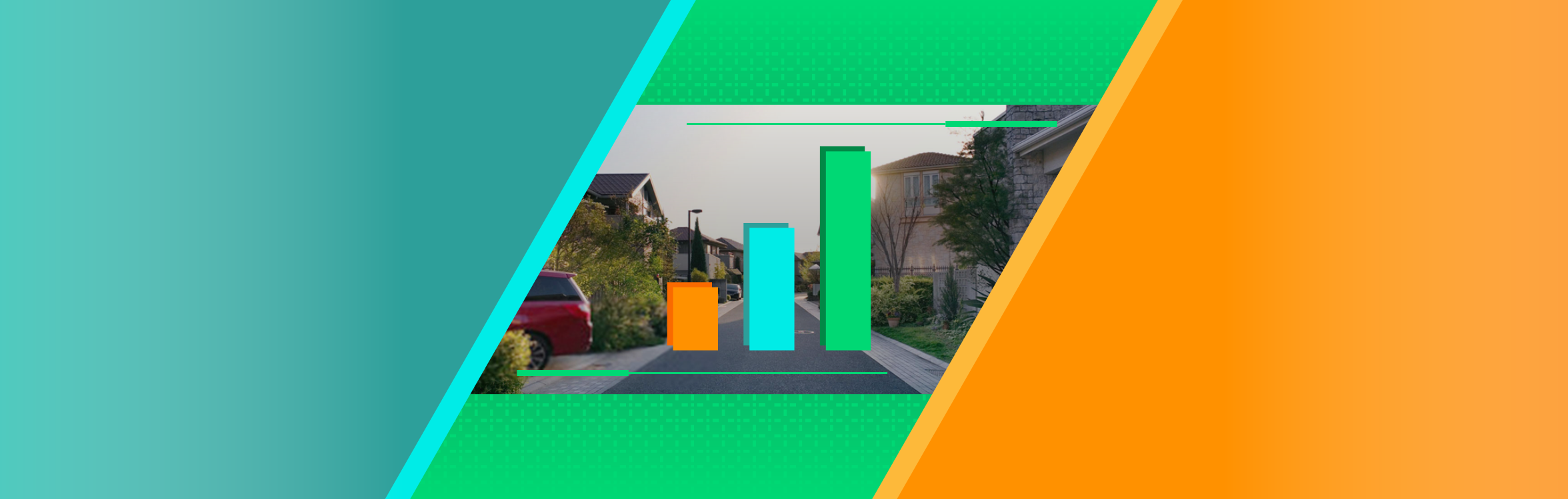 Weekly Economic Update for Dec. 1-5, 2025