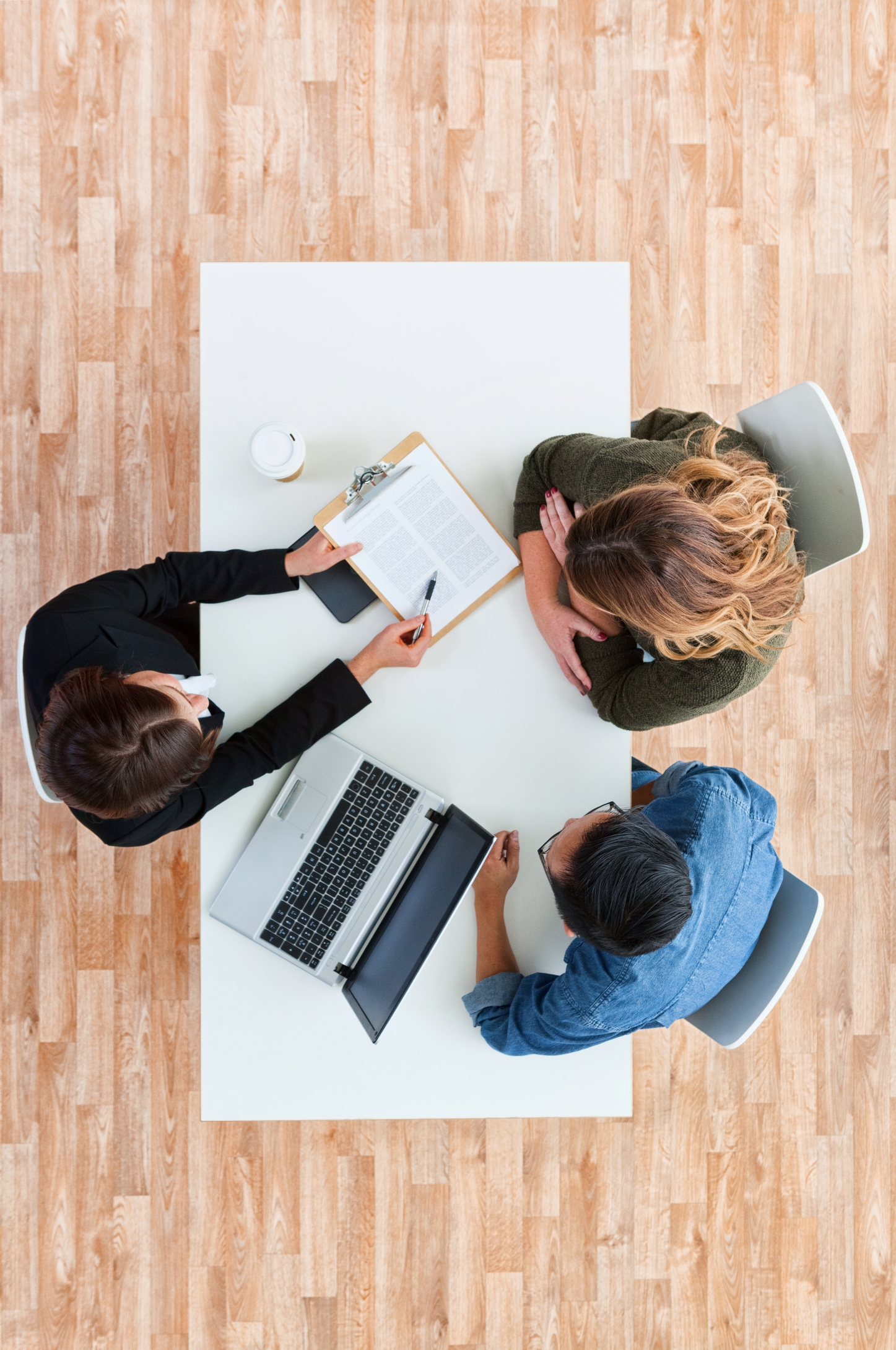 Fannie Mae vs. Freddie Mac: Know Your Options, Make Confident Decisions