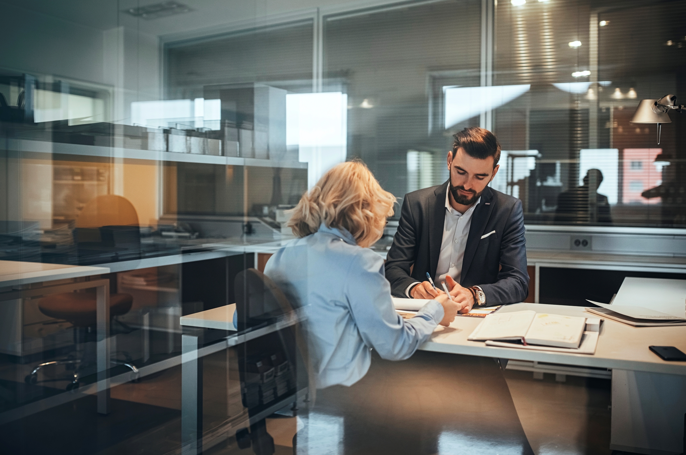 Pre-MI DTI vs. Eligibility DTI: Avoid Pricing Surprises and Loan Delays