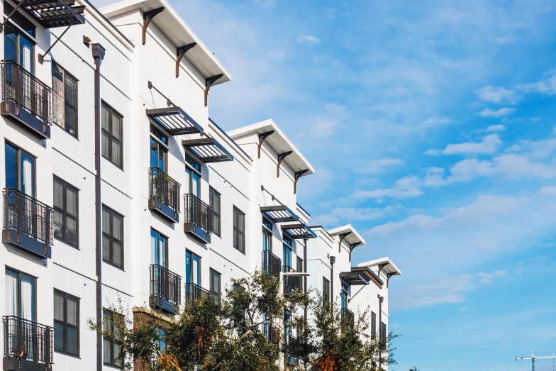 Full or Limited Review? How Condo Review Requirements and Decisions Impact Loan Outcomes