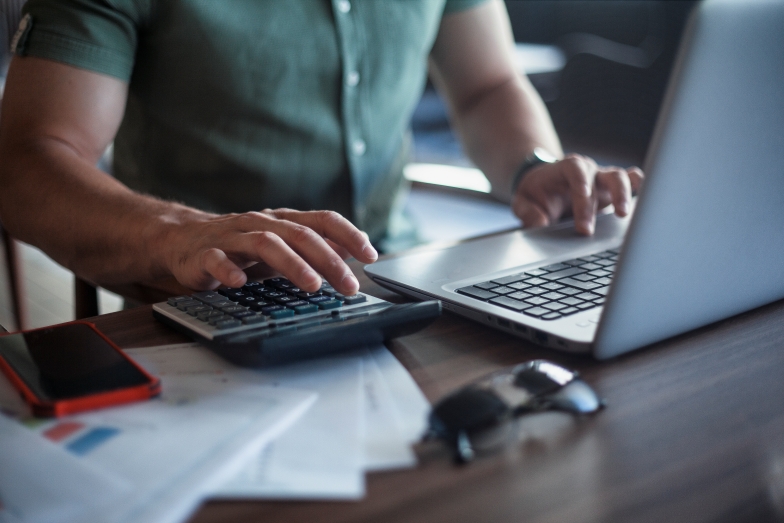 The Hidden Costs of Income Calculation Mistakes and How to Avoid Them