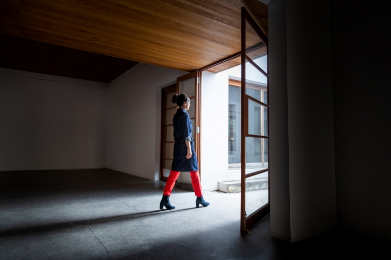 Use Mortgage Insurance Product Options to Build Trust and Win More Loans