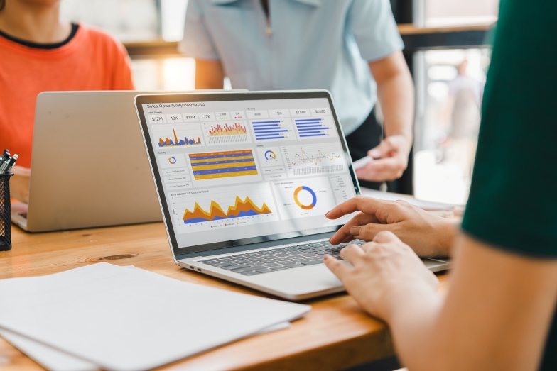 Borrower Retention Isn’t a CRM Setting: A Lifecycle Benefits Strategy Borrowers Can Actually Use