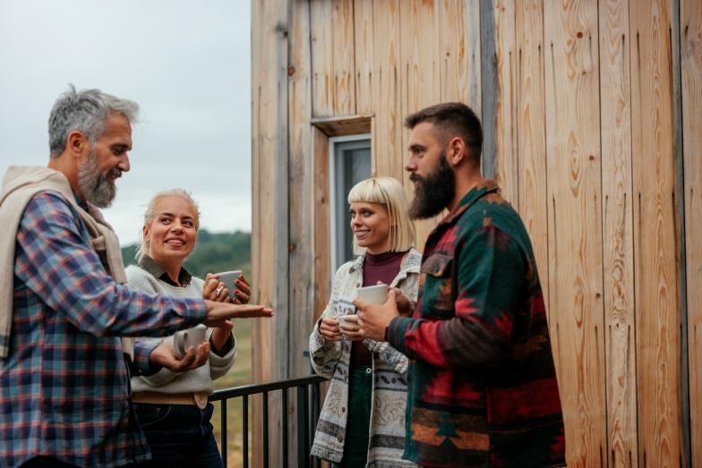 From “Rate Shopper” to Raving Fan: How Tangible Borrower Benefits Drive Referrals