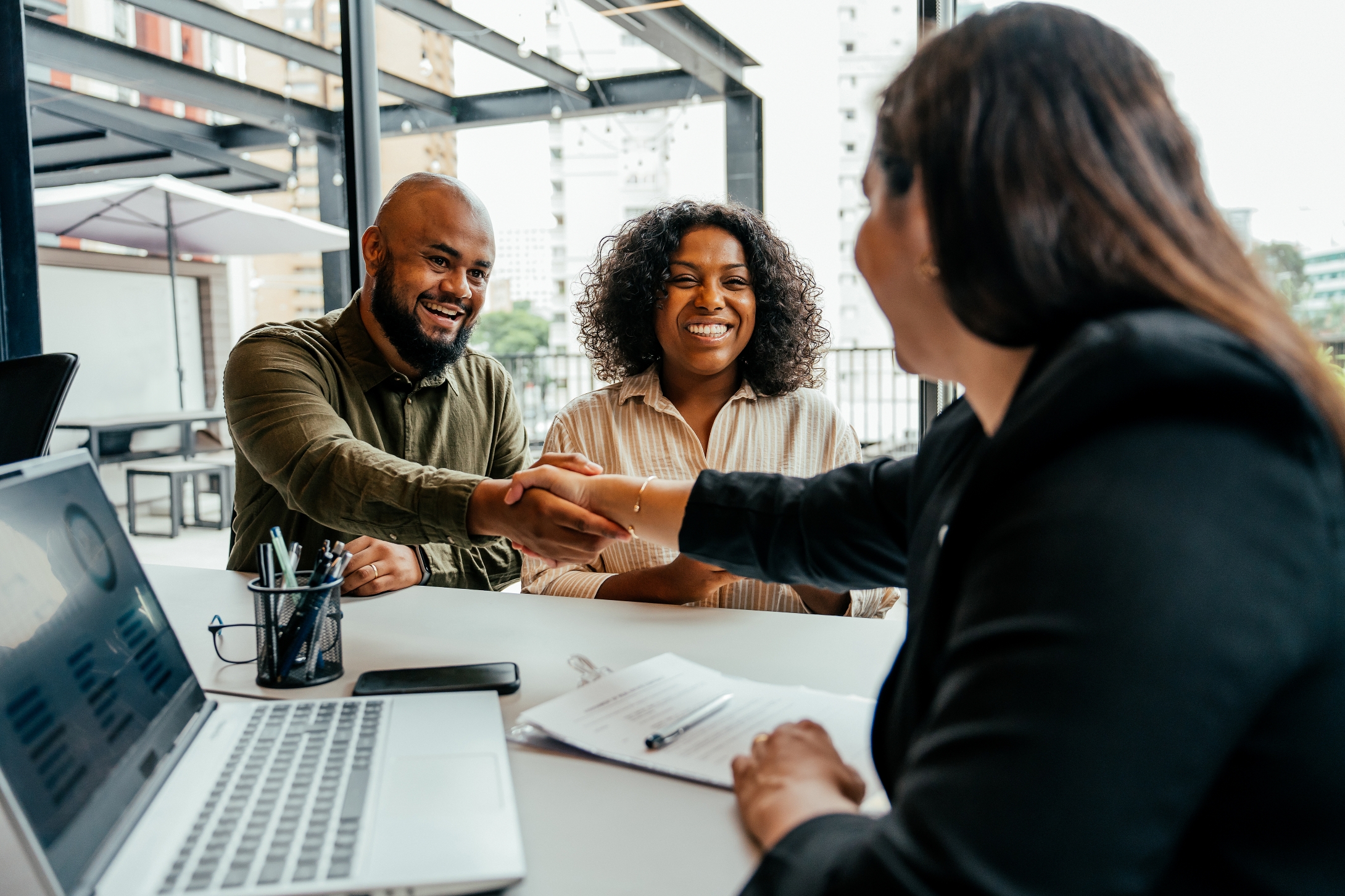 Split Premium MI: An Underutilized Strategy to Improve Affordability and Borrower Conversations