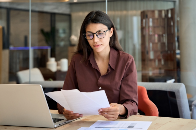 Trust but Verify: Mortgage Fraud Risks Lurking in Today's Loan Applications