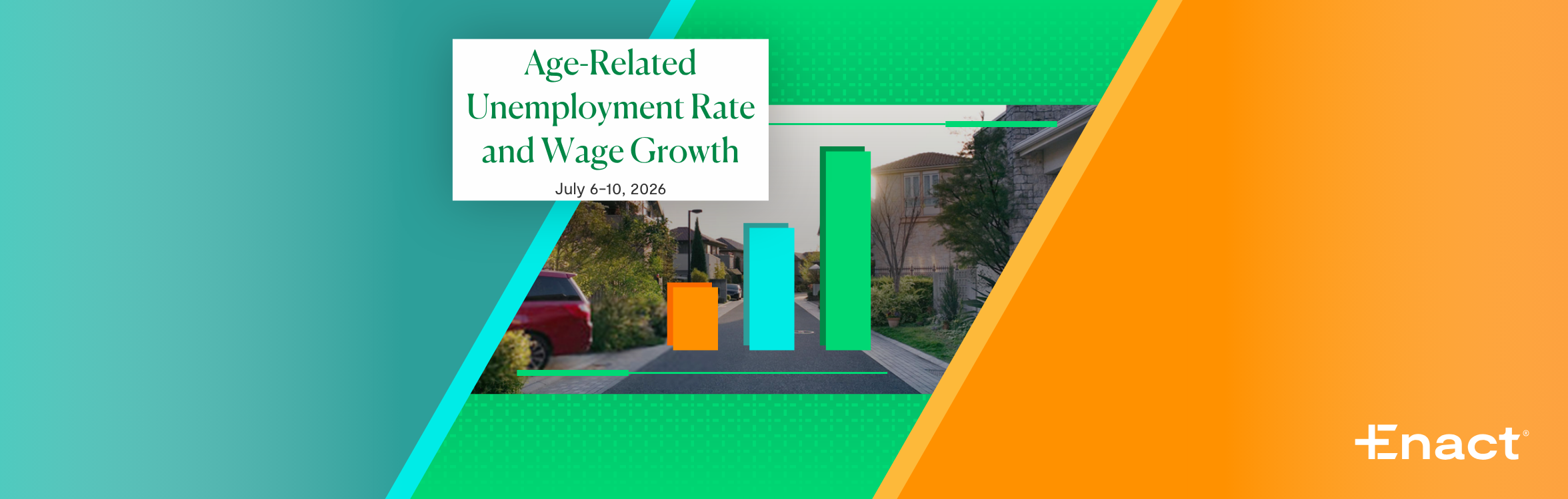 Weekly Economic Update (July 6-10, 2026)
