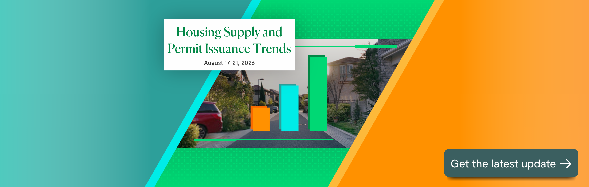 Weekly Economic Update (Aug. 17-21, 2026)