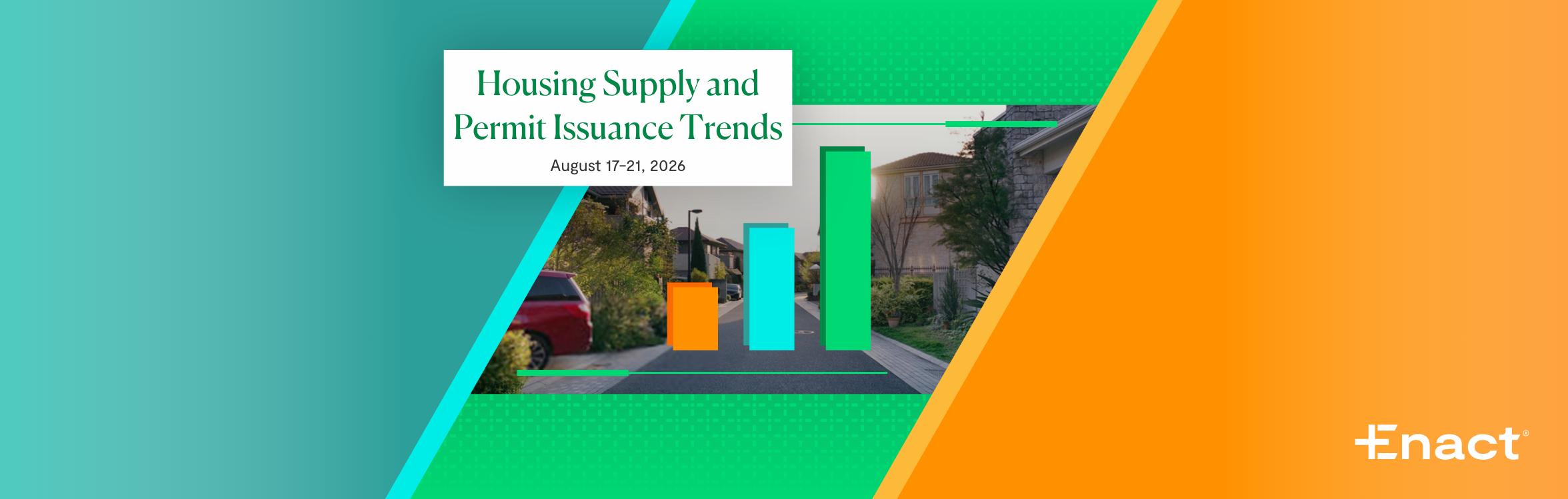 Weekly Economic Update (Aug. 17-21, 2026)